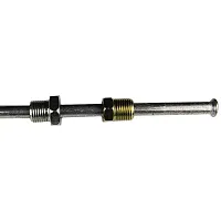 AGS BLAB430 Brake Line Adapter