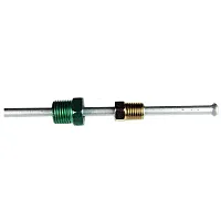 AGS BLAG360 Brake Line Adapters
