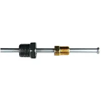 AGS BLAO370 Brake Line Adapters