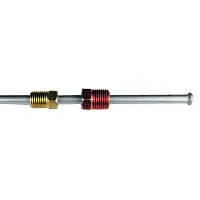 AGS BLAR340 Brake Line Adapters
