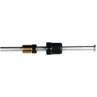 AGS BLAR350 Brake Line Adapters