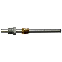 AGS BLAS420 Brake Line Adapters