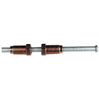 AGS BLB320 Import Brake Line