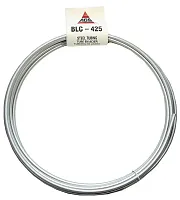 AGS BLC425 Brake Line Coils