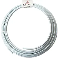 AGS BLC625 Brake Line Coils