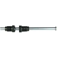 AGS BLE308 Import Brake Line