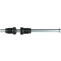 AGS BLE320 Import Brake Line