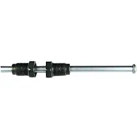 AGS BLE330 Import Brake Line