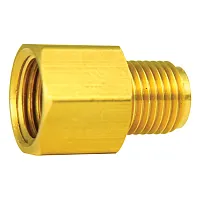 AGS BLF26 3/16 X3