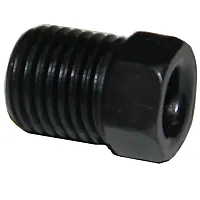 AGS BLPF12 Fitting