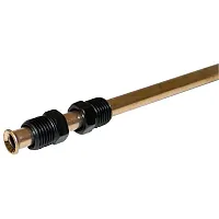 AGS CN560 Dom Nicopp 5/16 X 60 Tube