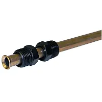 AGS CN660 Dom Nicopp 3/8 X 60 Tube