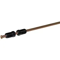 AGS CNJ360 Jap Nicopp 3/16 X 60 Tube