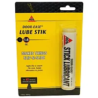 AGS DEK3H Door-Ease Lubricant Stic