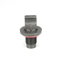 AGS ODP00007B M14X1.50 Drain Plugbagged