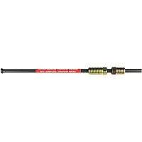 AGS PA330 3/16X30&#039;Pa Steel Lines T.