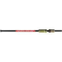 AGS PA360 3/16X60&#039;Pa Steel Lines T.