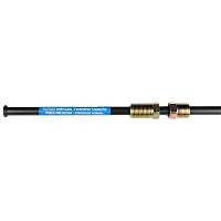AGS PA451 1/4X51&#039;Pa Steel Lines T.