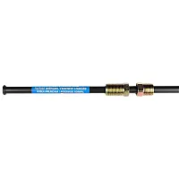 AGS PA460 1/4X60&#039;Pa Steel Lines T.