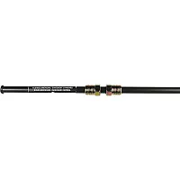 AGS PA508 5/16X8&#039;Pa Steel Lines T.