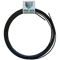 AGS PAC325 Poly Armour Coil