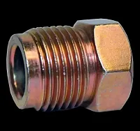 AGS TR615 Transmission Line Tube Nu