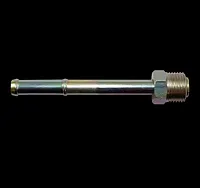 AGS TR935 Transmission Line Adapter