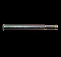AGS TR985 Transmission Line Adapter