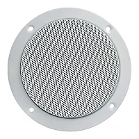 ASA 1102094W Spk Sc1 Each White