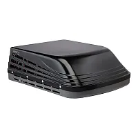 ASA 150LPBWH Ac Advent Upper 15.0K Black Low P