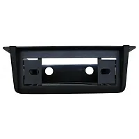 ASA 2015000 Cabinet Din Stereo Housng