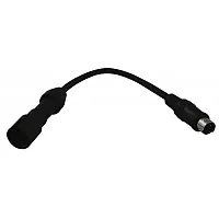 ASA 31100014 Interchangeable Adpt Cbl