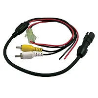 ASA 31300006 Wireless Receiver Adapter