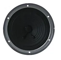 ASA 5203 5.25&#039; Speakers Each