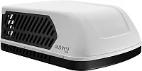 ASA AAC135W Air Conditioner Upper Unit 13.5K