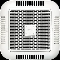 ASA AACNDC Ceiling Assembly Non-Ducted
