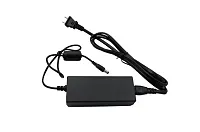 ASA ACDC1911 Acdc Converter