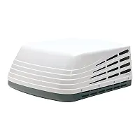 ASA ACR150 Ac Advent Upper 15.0K White