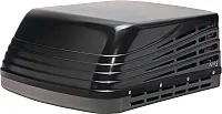 ASA ACR150B Ac Advent Upper 15.0K Black