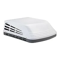 ASA ACR150LP Ac Advent Upper 15.0K White Low P