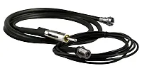 ASA AN140 Am/Fm In-Wall Antenna