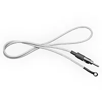 ASA ANT1B Antenna Lead 30&#039;