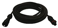 ASA CEC15 15&#039; Video Cable