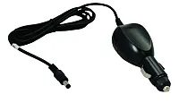 ASA DCCIG09 12V Cable Cigarette Plug