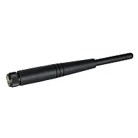 ASA HD0006301R Antenna For Wvcms130Ap