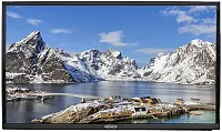 ASA JE3223 32&#039; 110V Wall Mount Tv