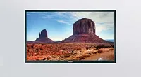 ASA JE4023 40&#039; 110V Wall Mount Tv