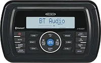ASA JHD40BT Fm/Wb/Usb/Bluetth Stereo