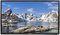 ASA JTV2423DCS 24&#039; 12V Wall Mount Smart Tv