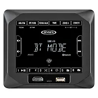 ASA JWM22 Am/Fm/Bt/Hdmi/Aux